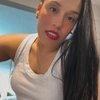 Ivana D.